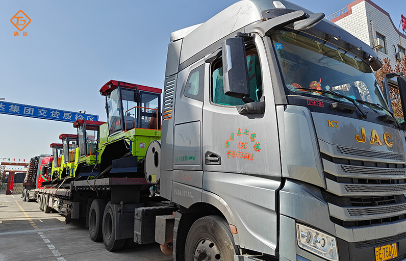 ���ĺ�ԭ5�_�����Ď������C�l(f��)؛