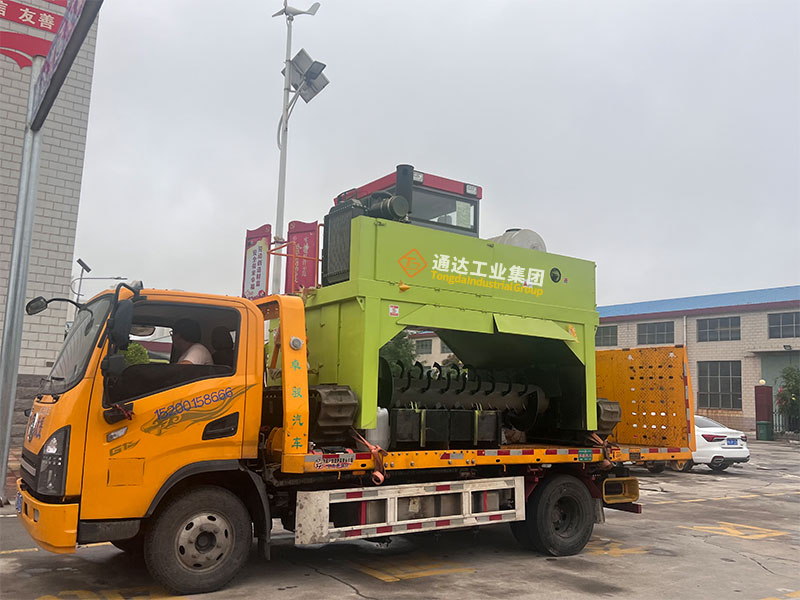 2.6���Ď������C�l(f��)���ӱ����_�Ͽ͑��F(xi��n)��